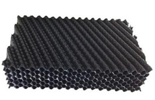 廣東冷卻塔填料生產(chǎn)廠家,滿(mǎn)足客戶(hù)冷卻塔定制、安裝、維修等服務(wù)需求