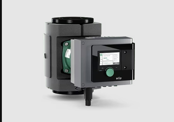 威樂水泵的應用領(lǐng)域有哪些,威樂水泵適合在什么行業(yè)