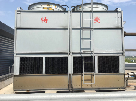 一臺(tái)閉式冷卻塔道盡整個(gè)空調(diào)行業(yè)潛規(guī)則！