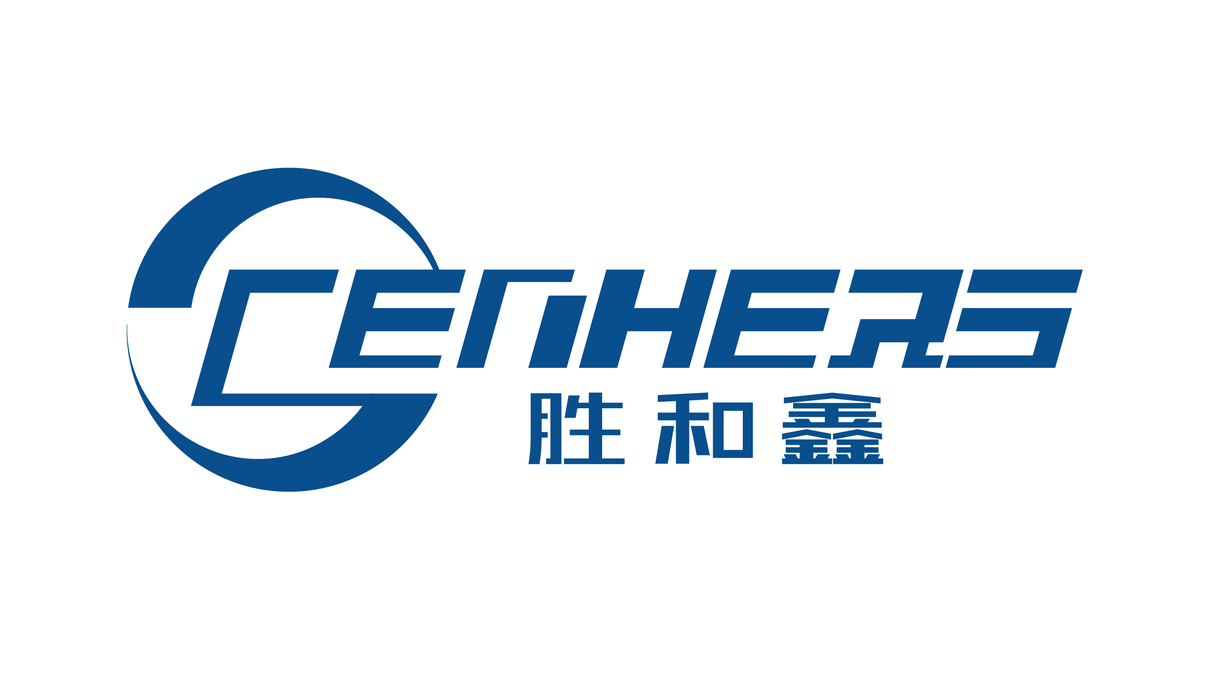 廣東特菱空調(diào)